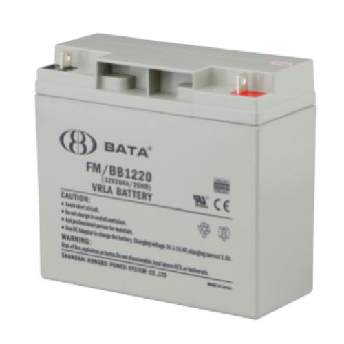 FM12-20鉛酸電池 FM12-20鉛酸電池
