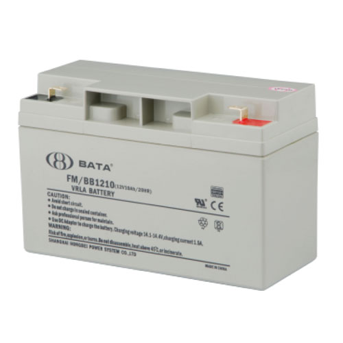 FM12-10鉛酸電池 FM12-10鉛酸電池